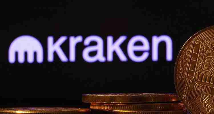 Kraken出金到ZA银行安全吗?会冻账户吗?